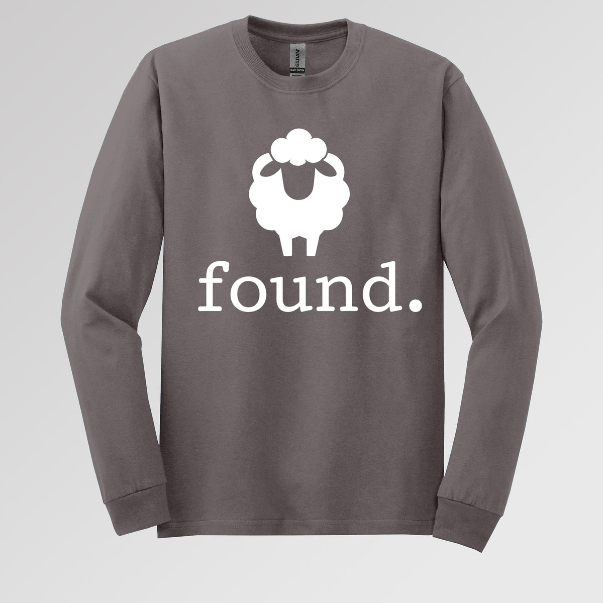 Found 01
