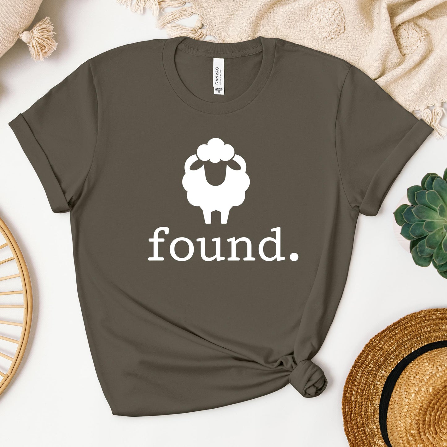 Found 01