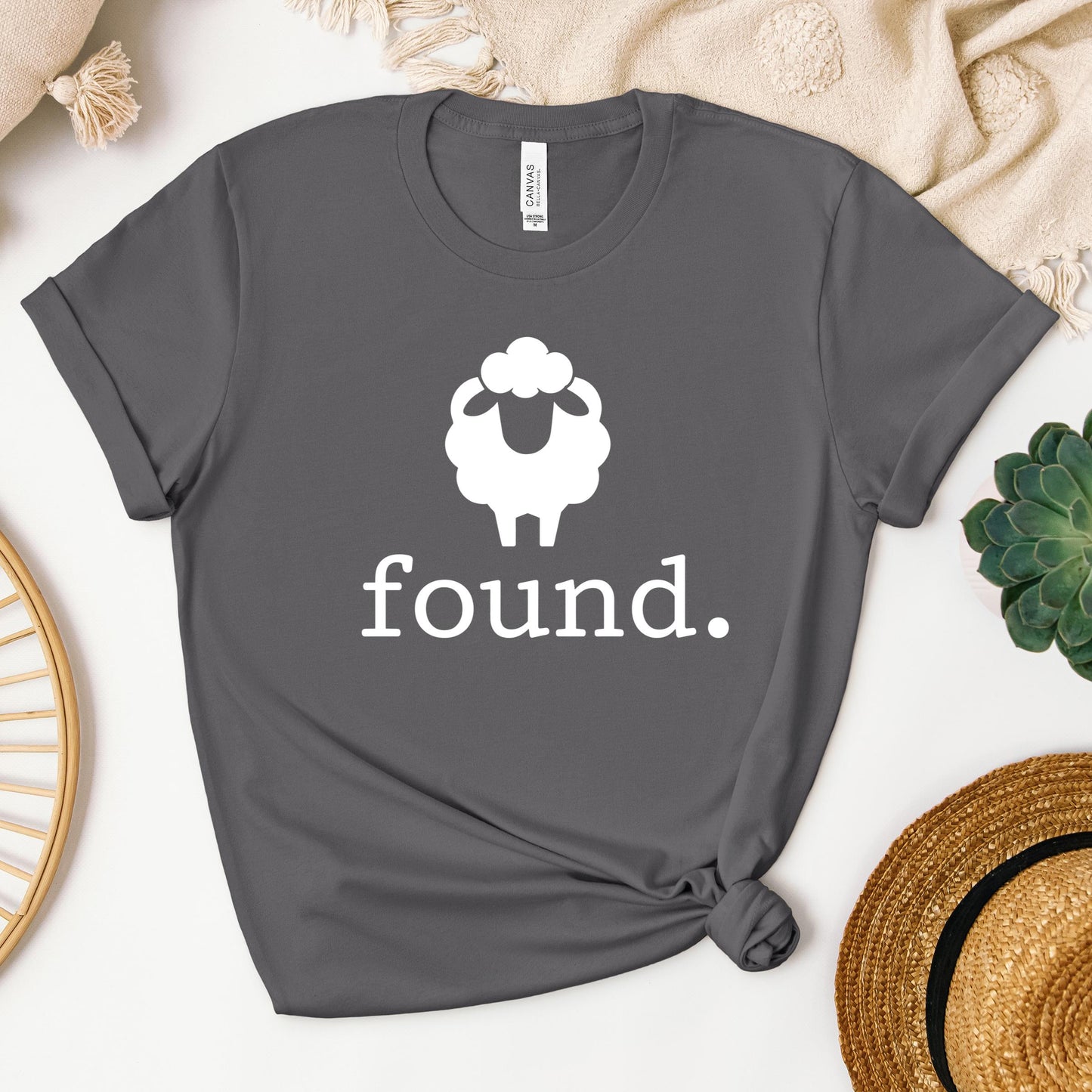 Found 01