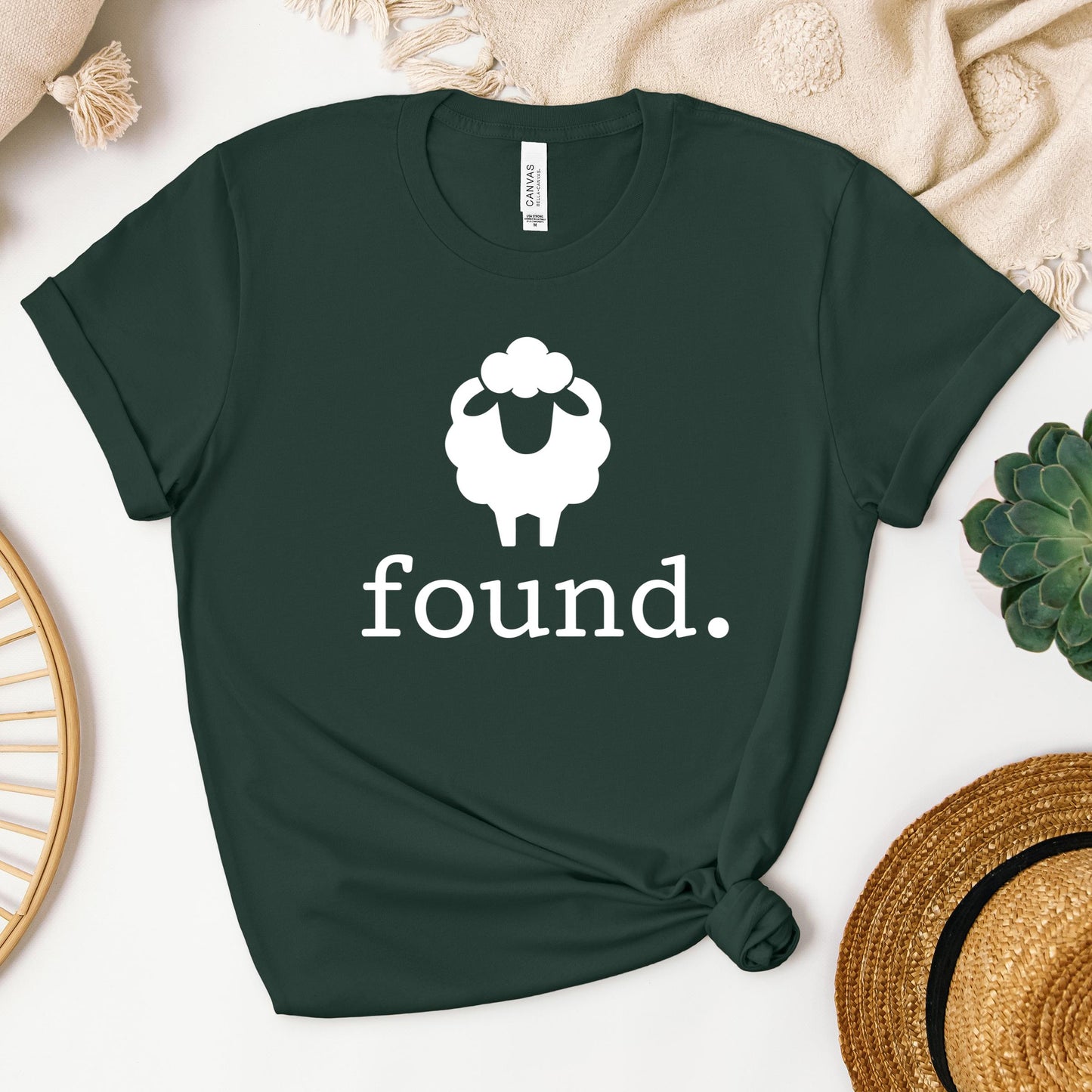 Found 01