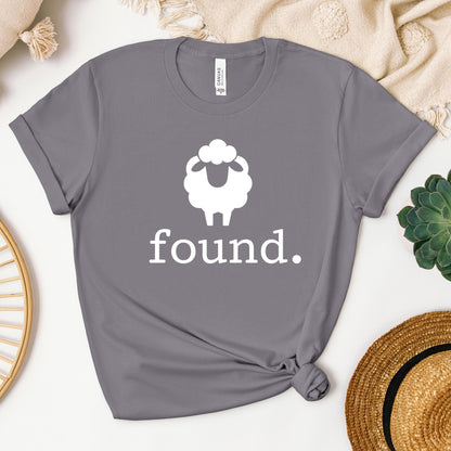 Found 01