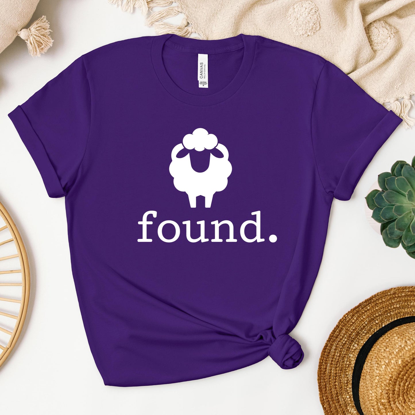 Found 01