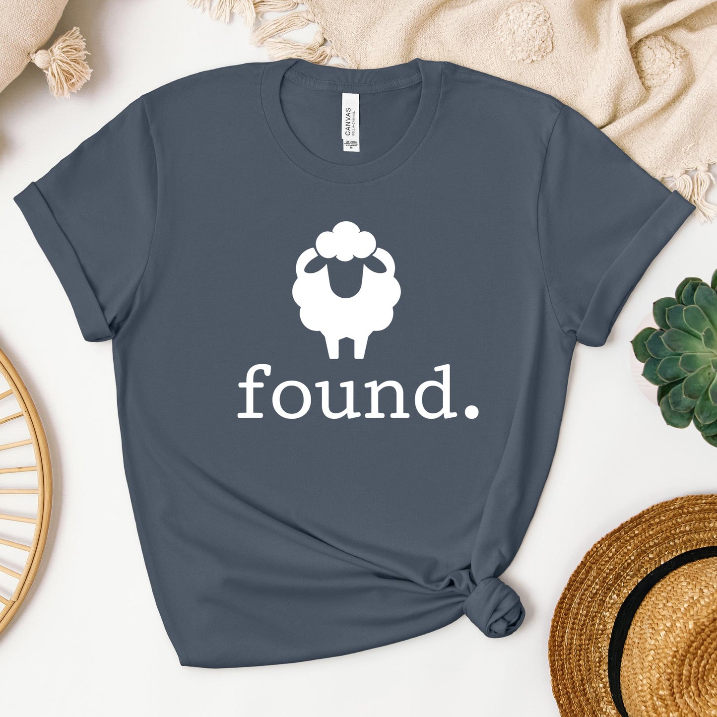 Found 01