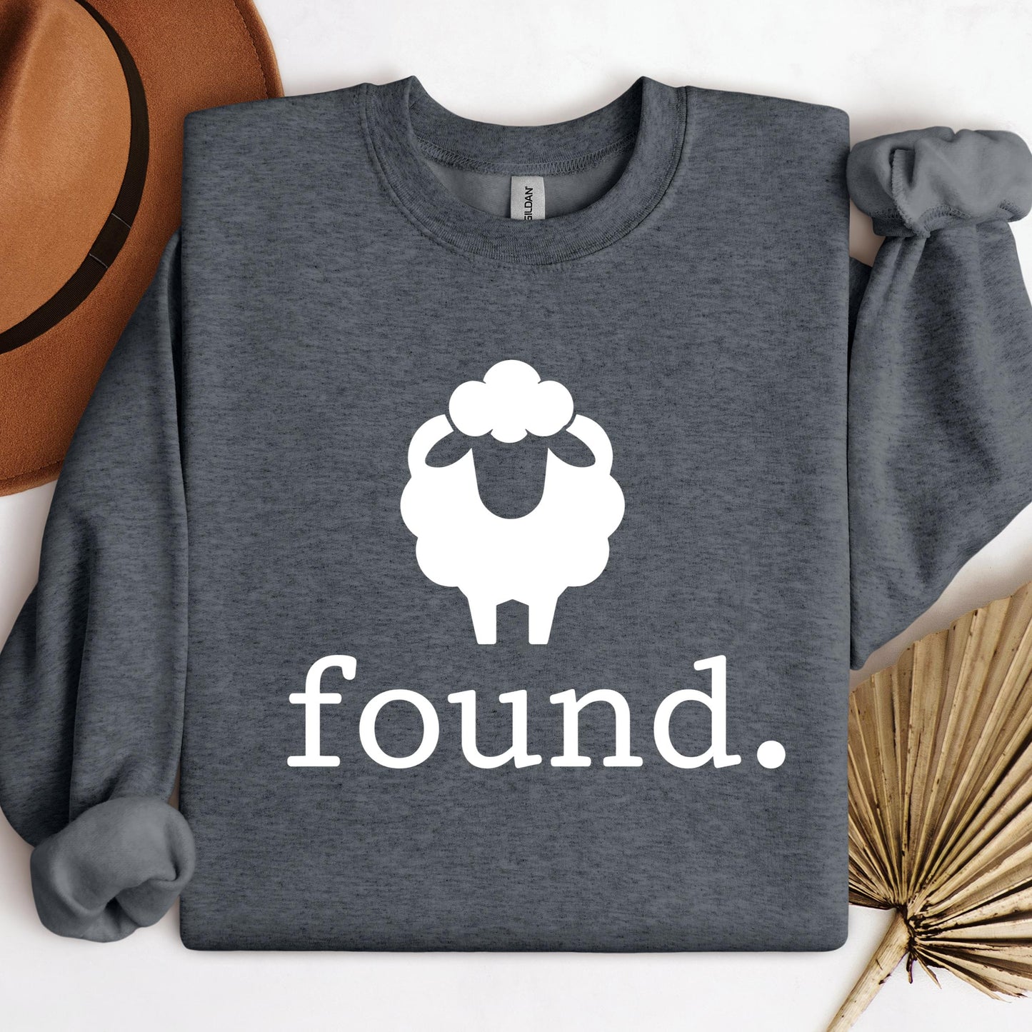 Found 01