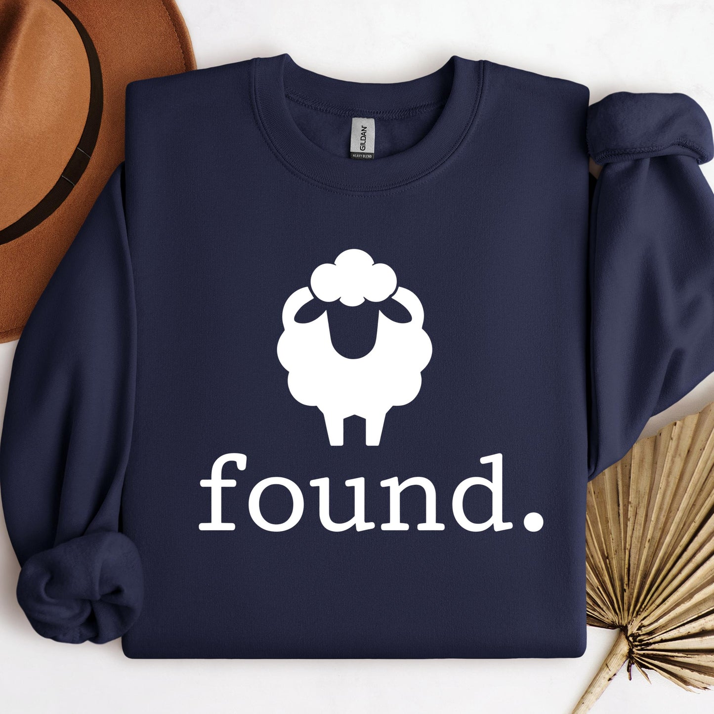 Found 01