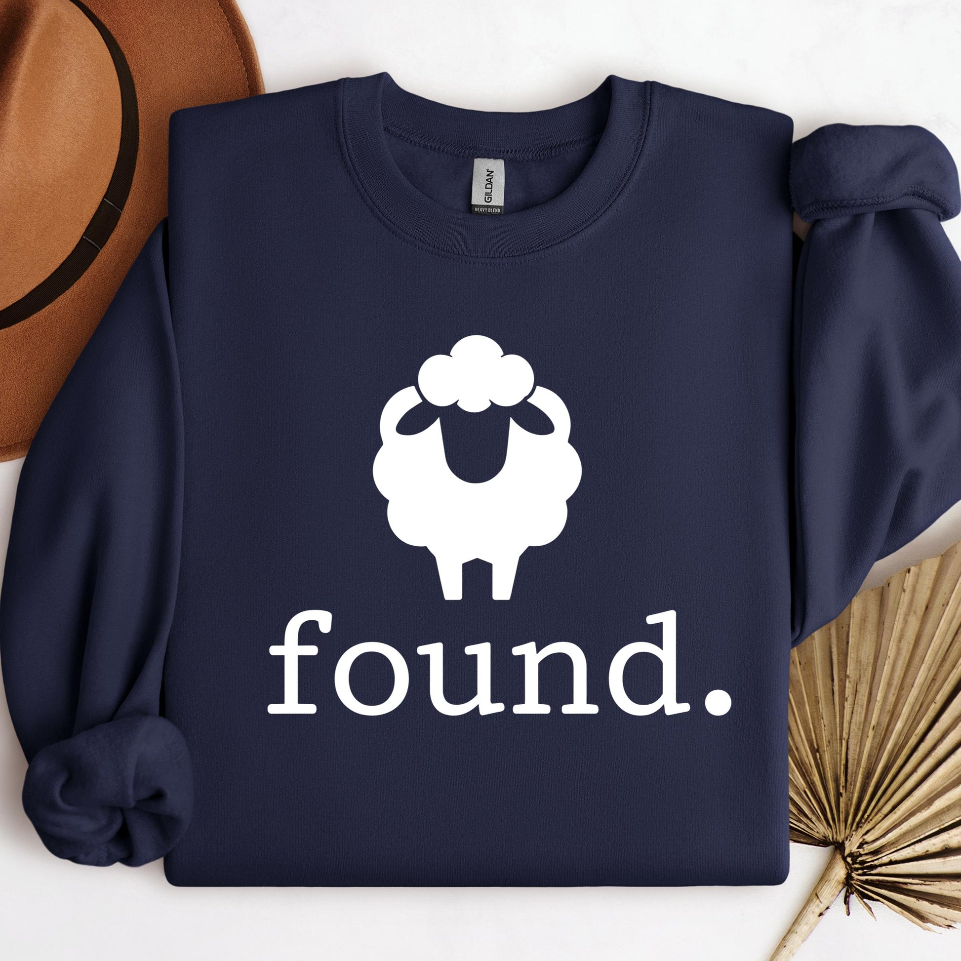 Found 01