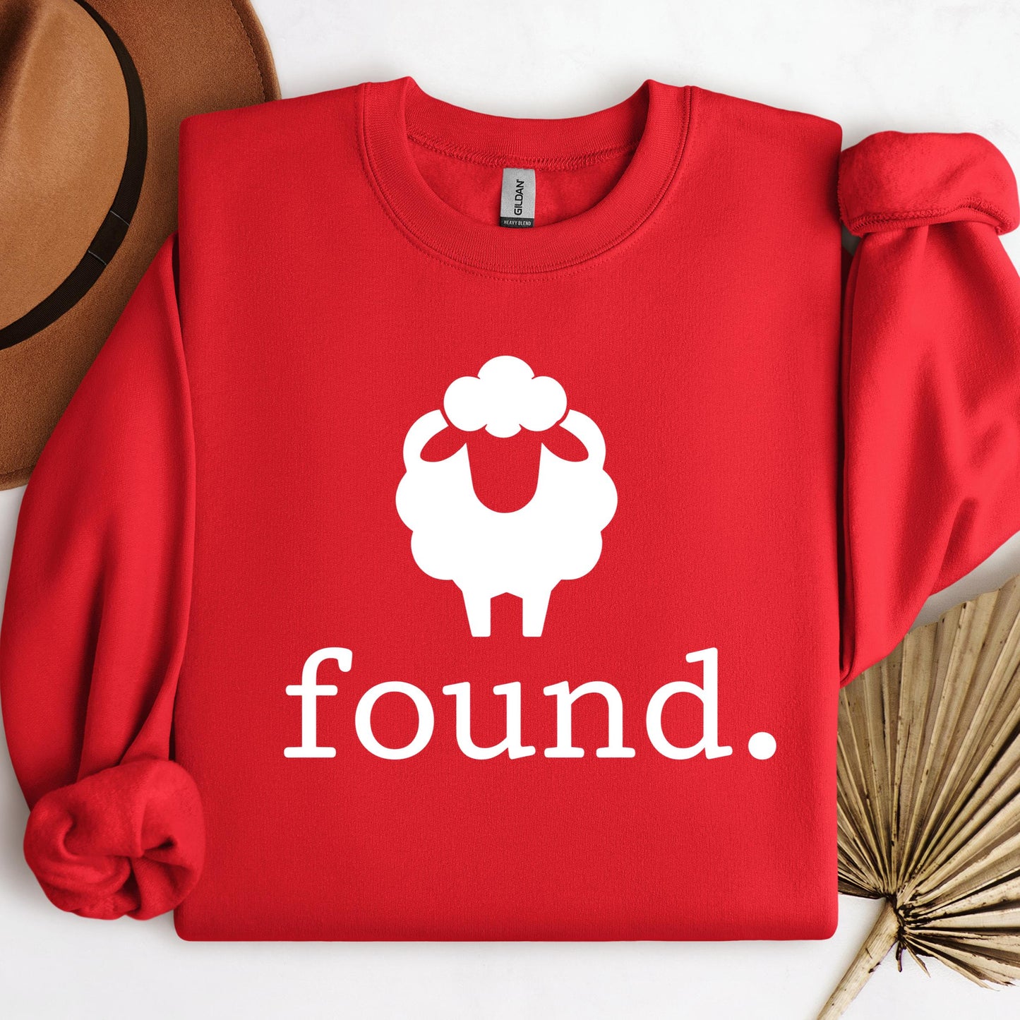 Found 01