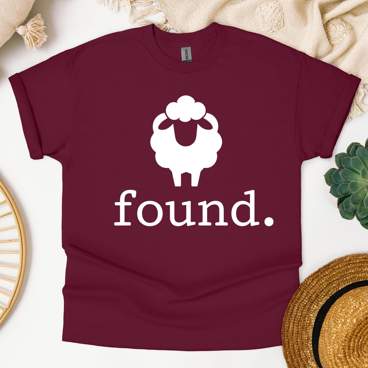 Found 01