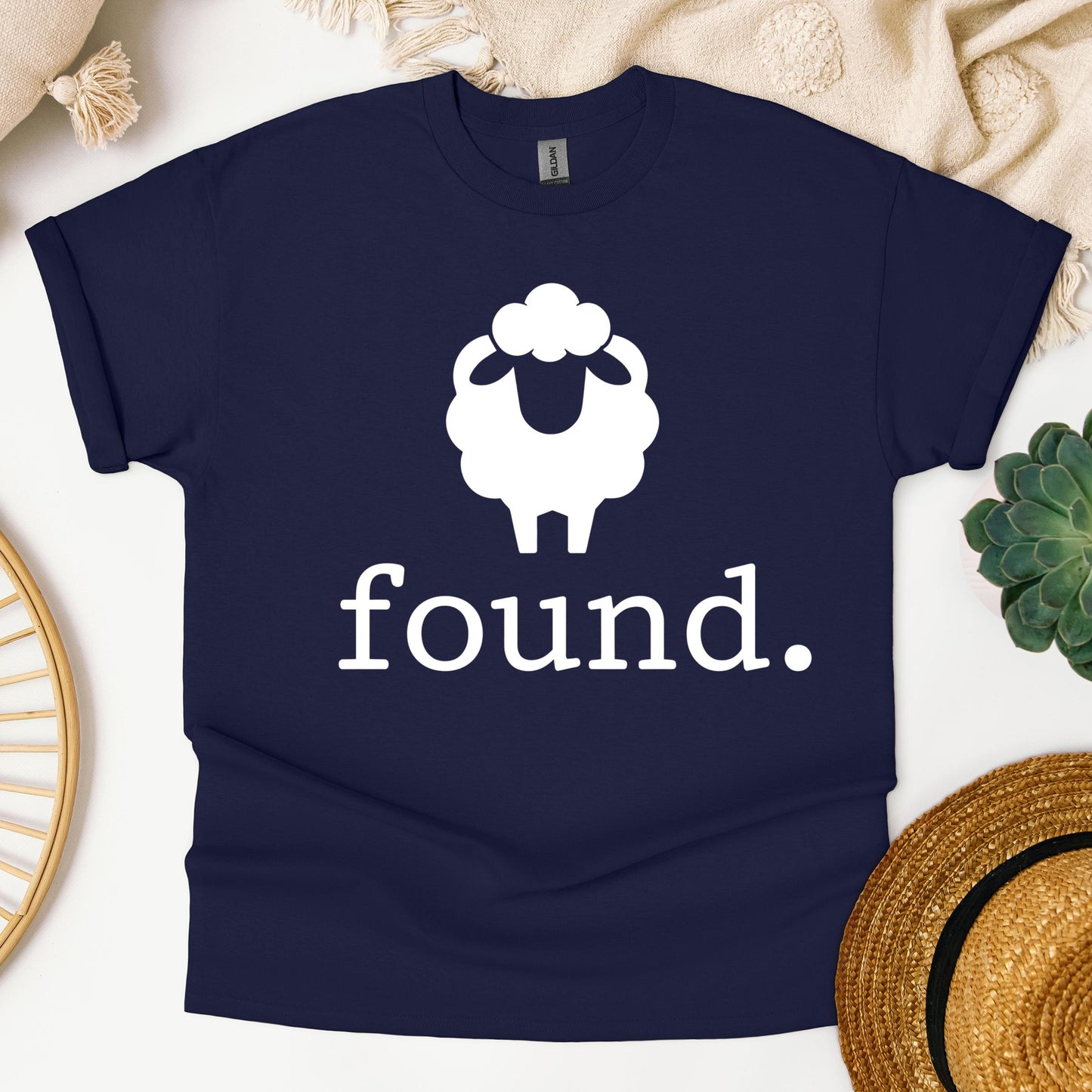 Found 01