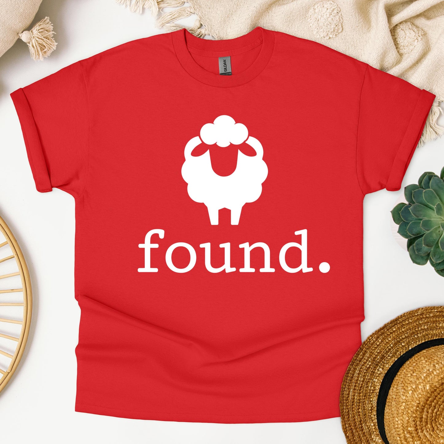 Found 01