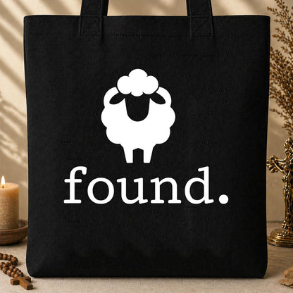 Found 01