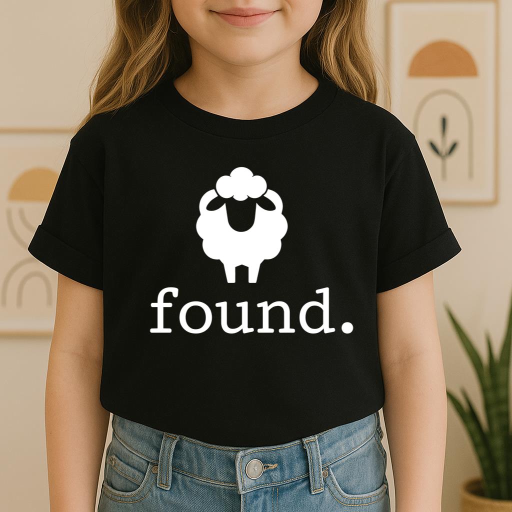 Found 01