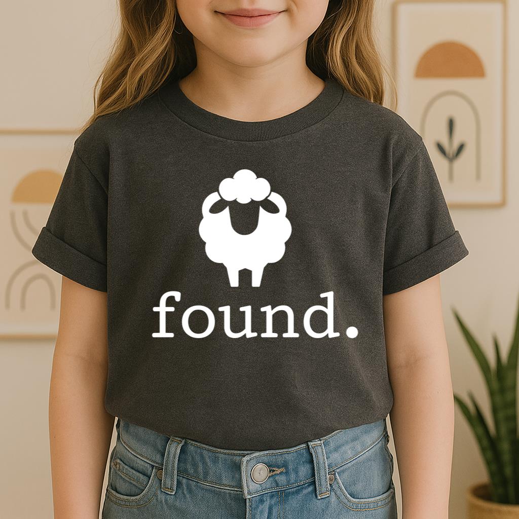 Found 01