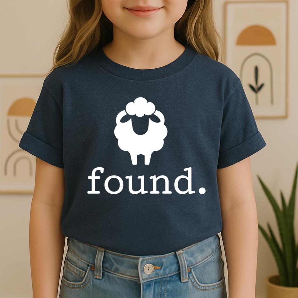 Found 01