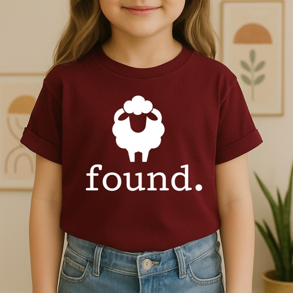 Found 01