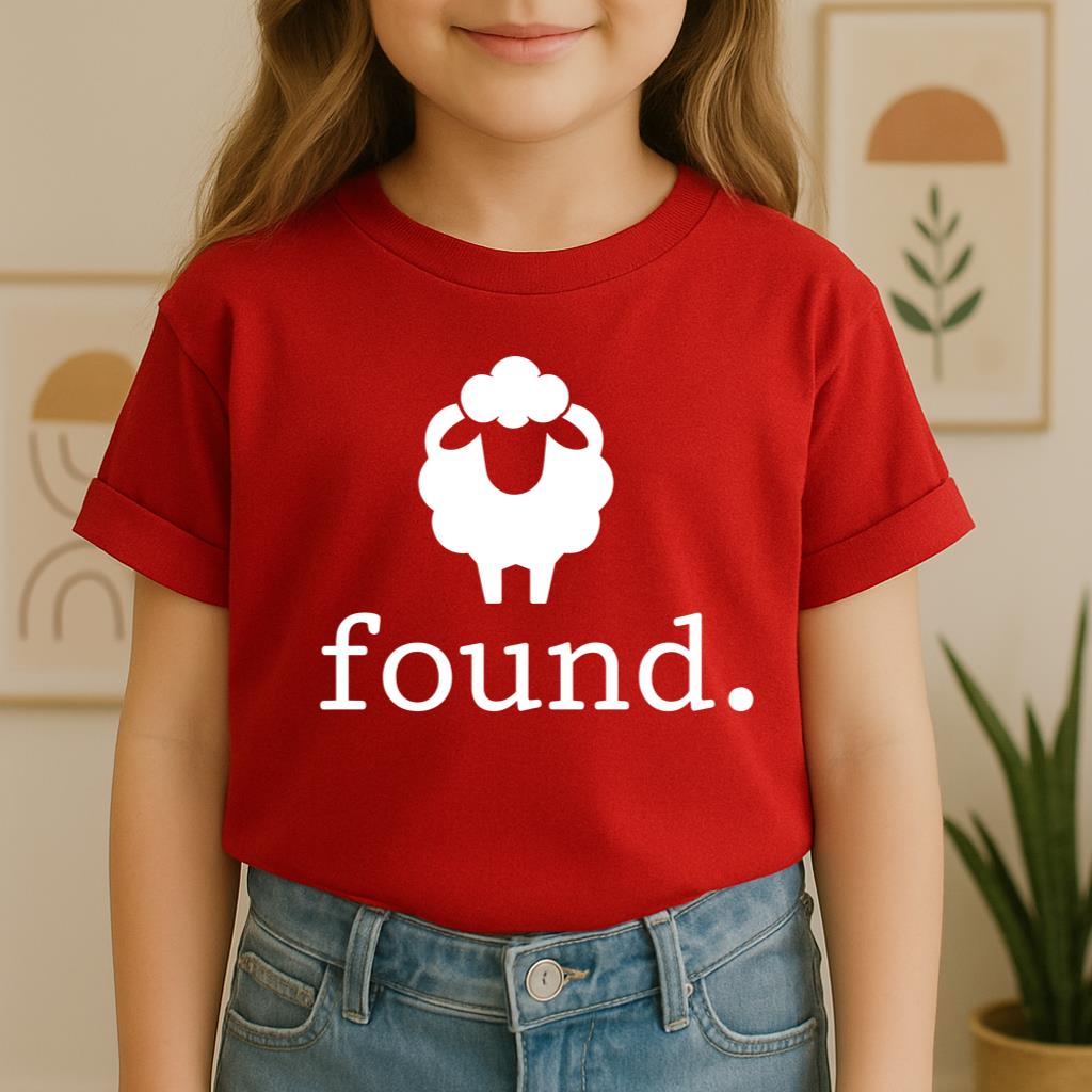 Found 01