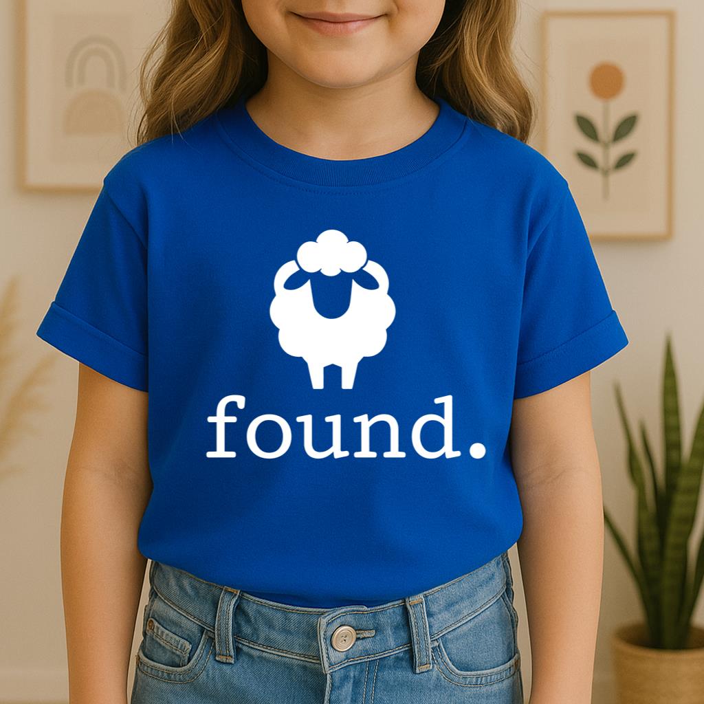 Found 01