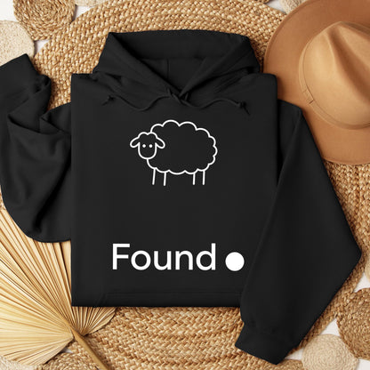 Found 02