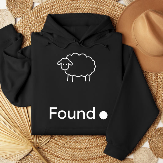 Found 02