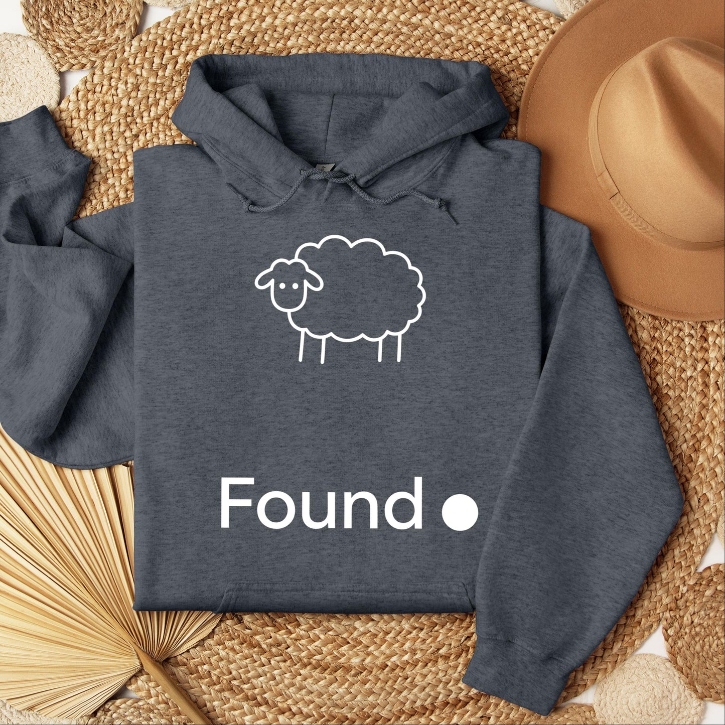 Found 02