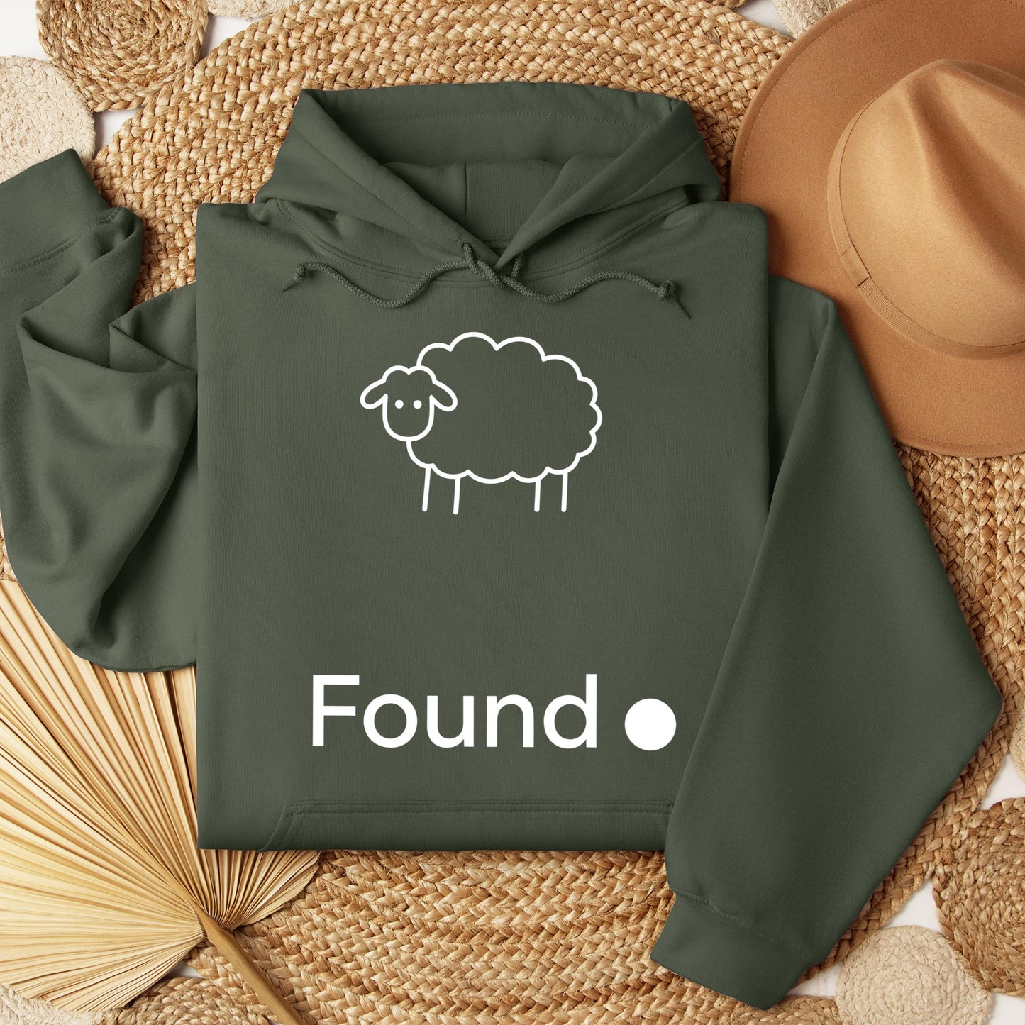 Found 02