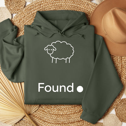 Found 02