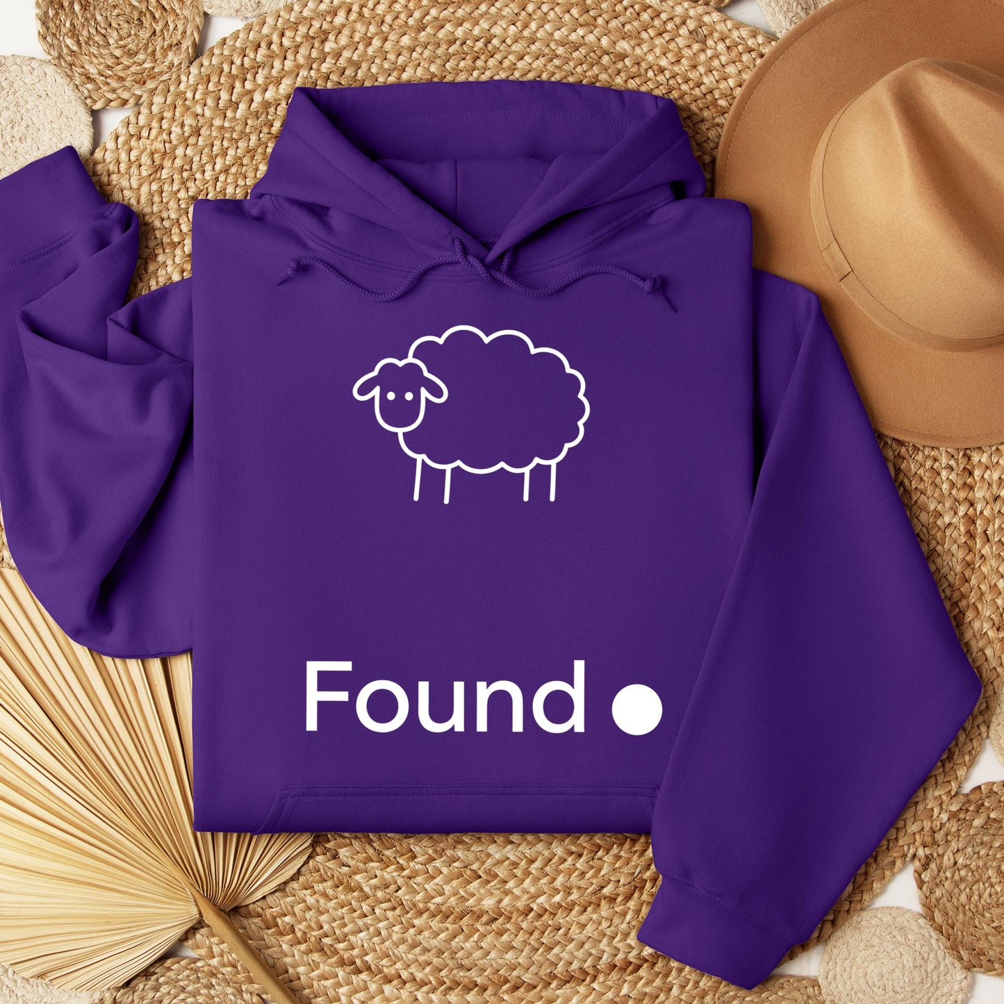 Found 02