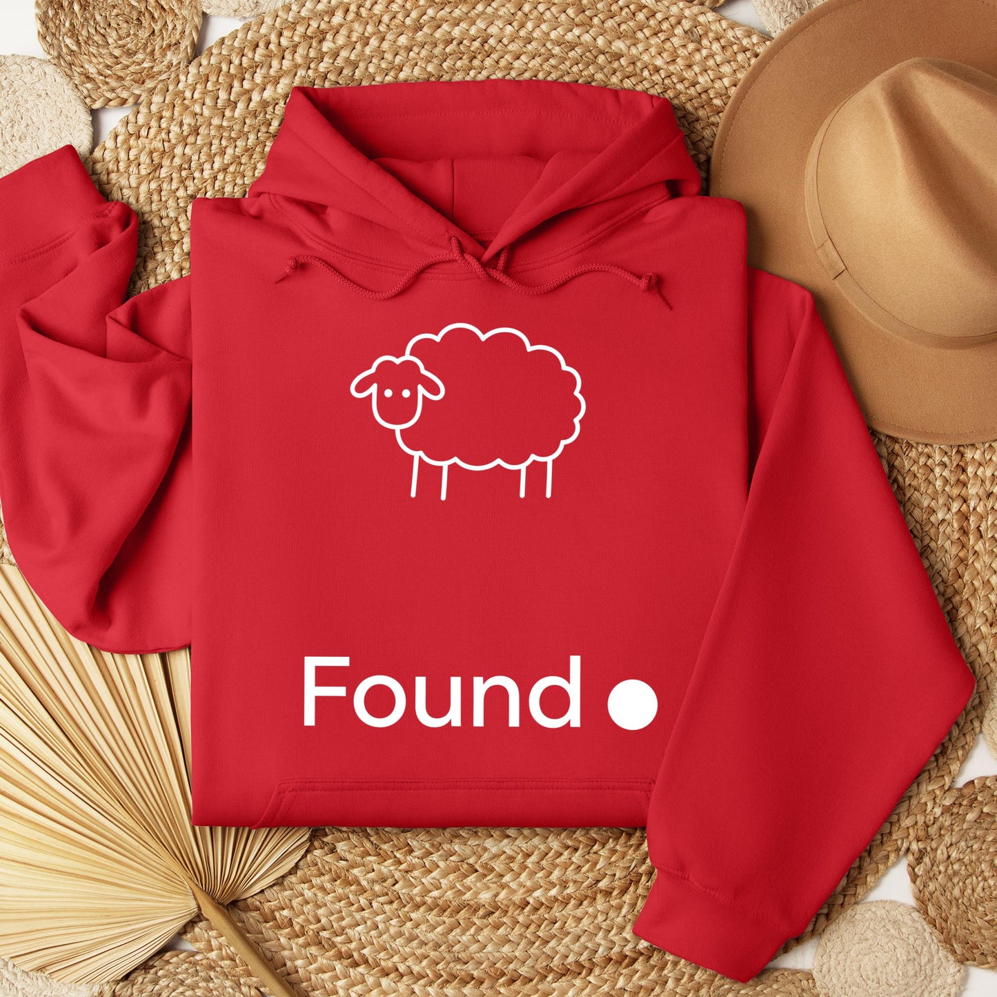 Found 02