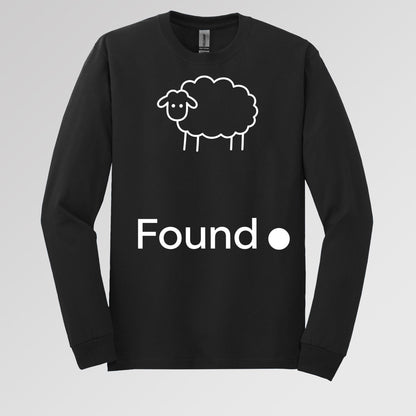 Found 02