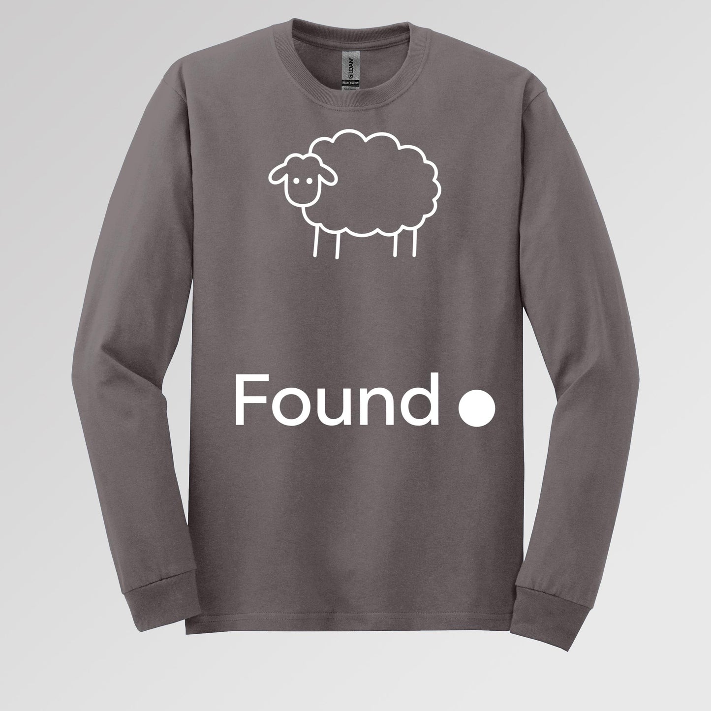 Found 02