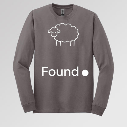 Found 02
