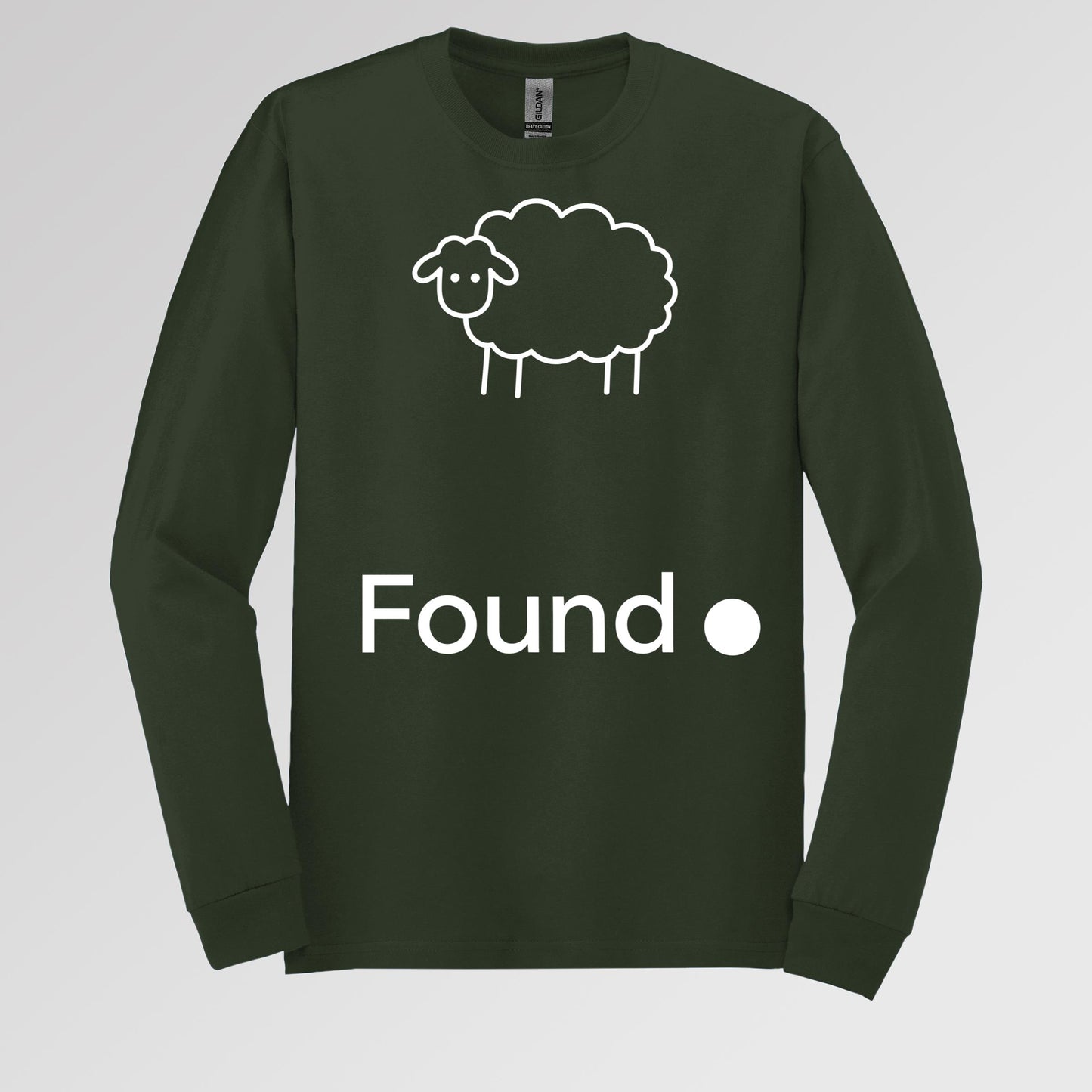 Found 02