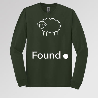 Found 02