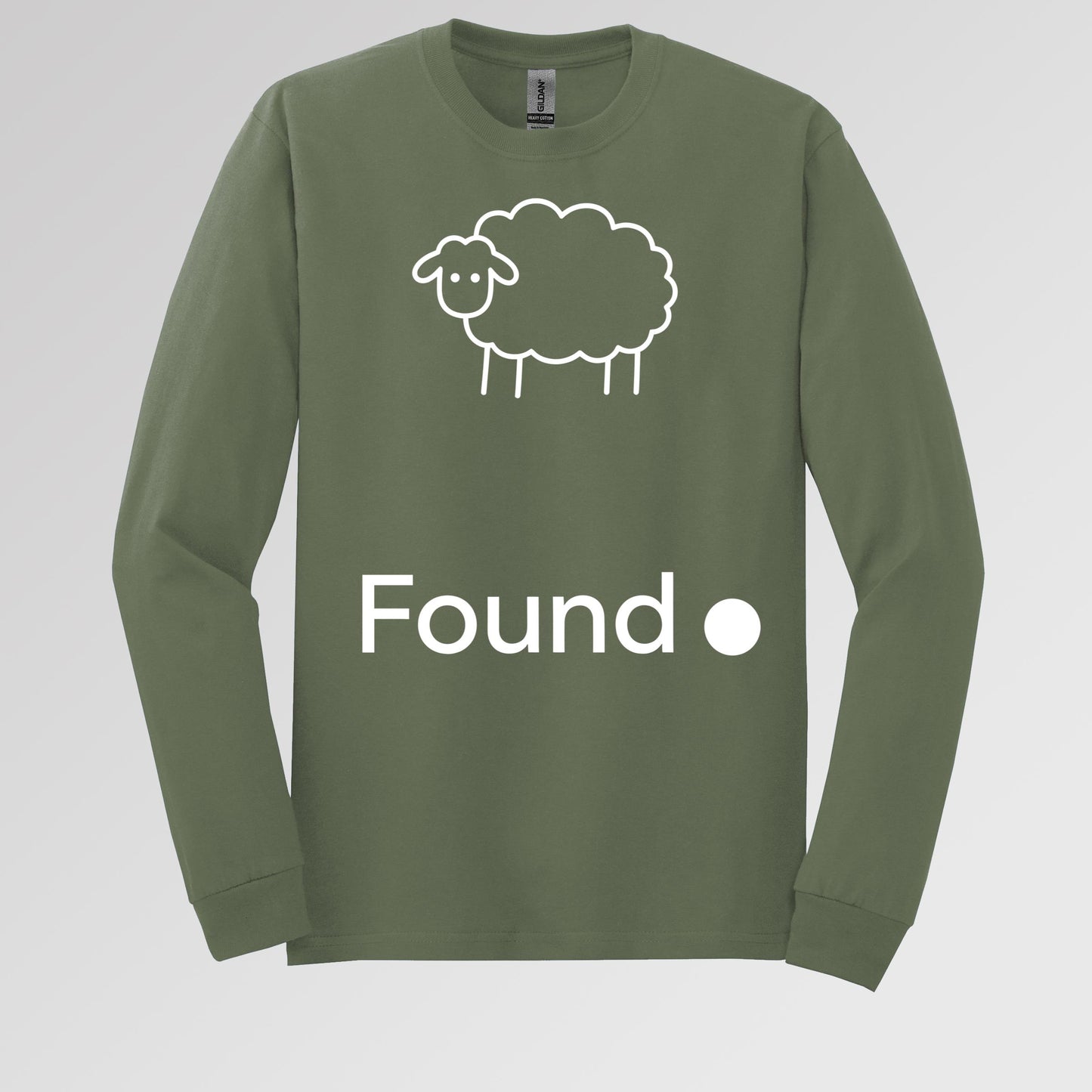 Found 02