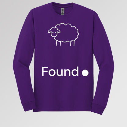 Found 02