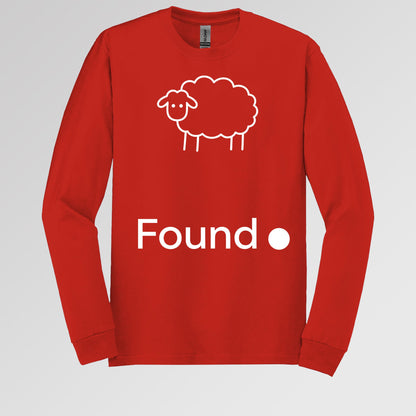 Found 02