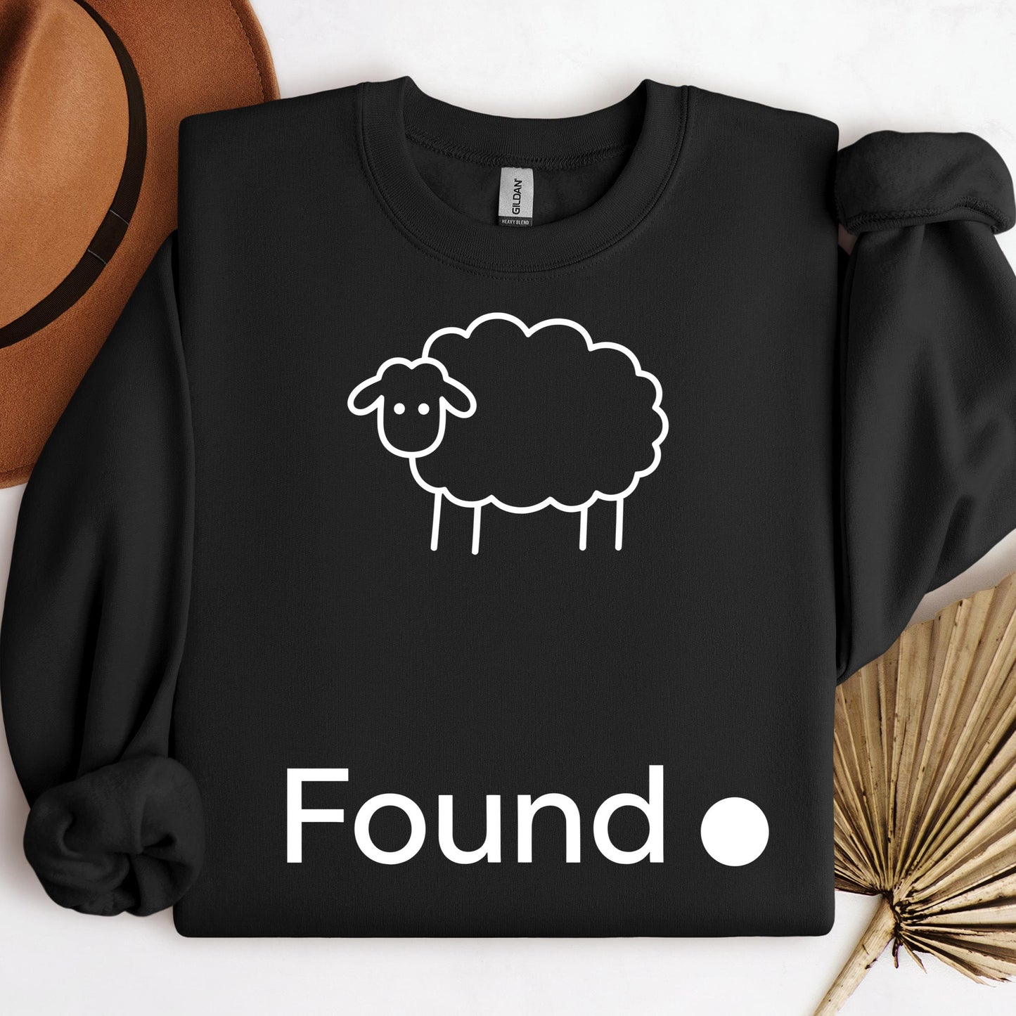 Found 02