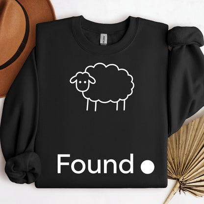 Found 02
