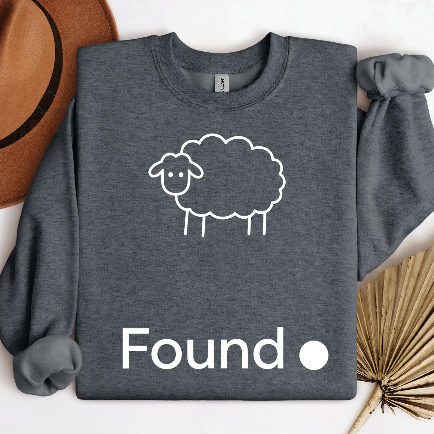 Found 02
