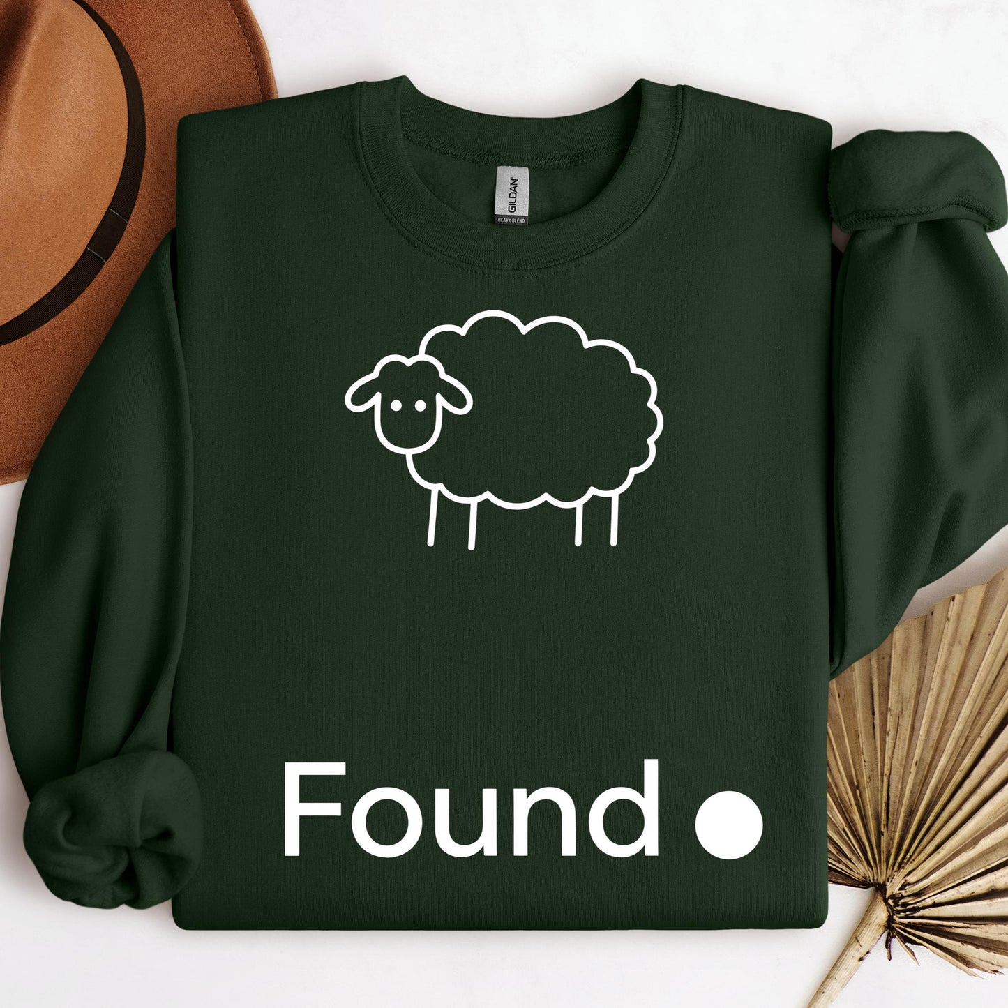 Found 02