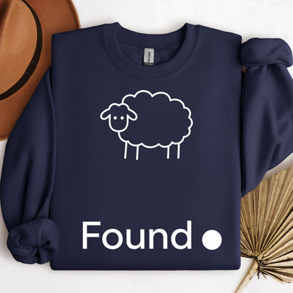 Found 02