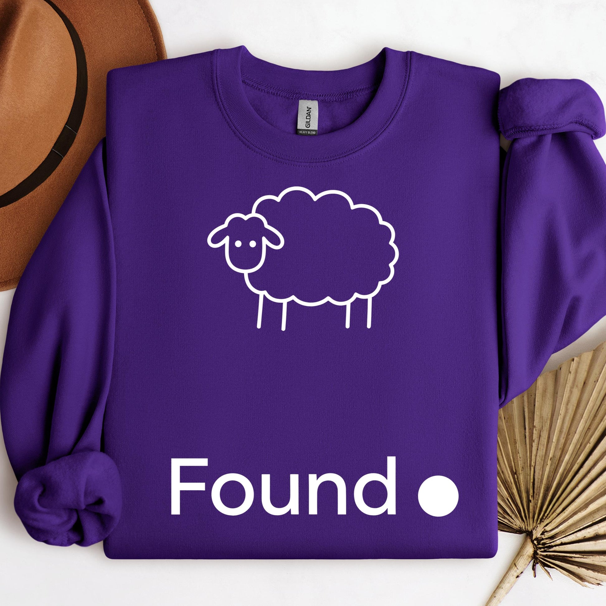 Found 02