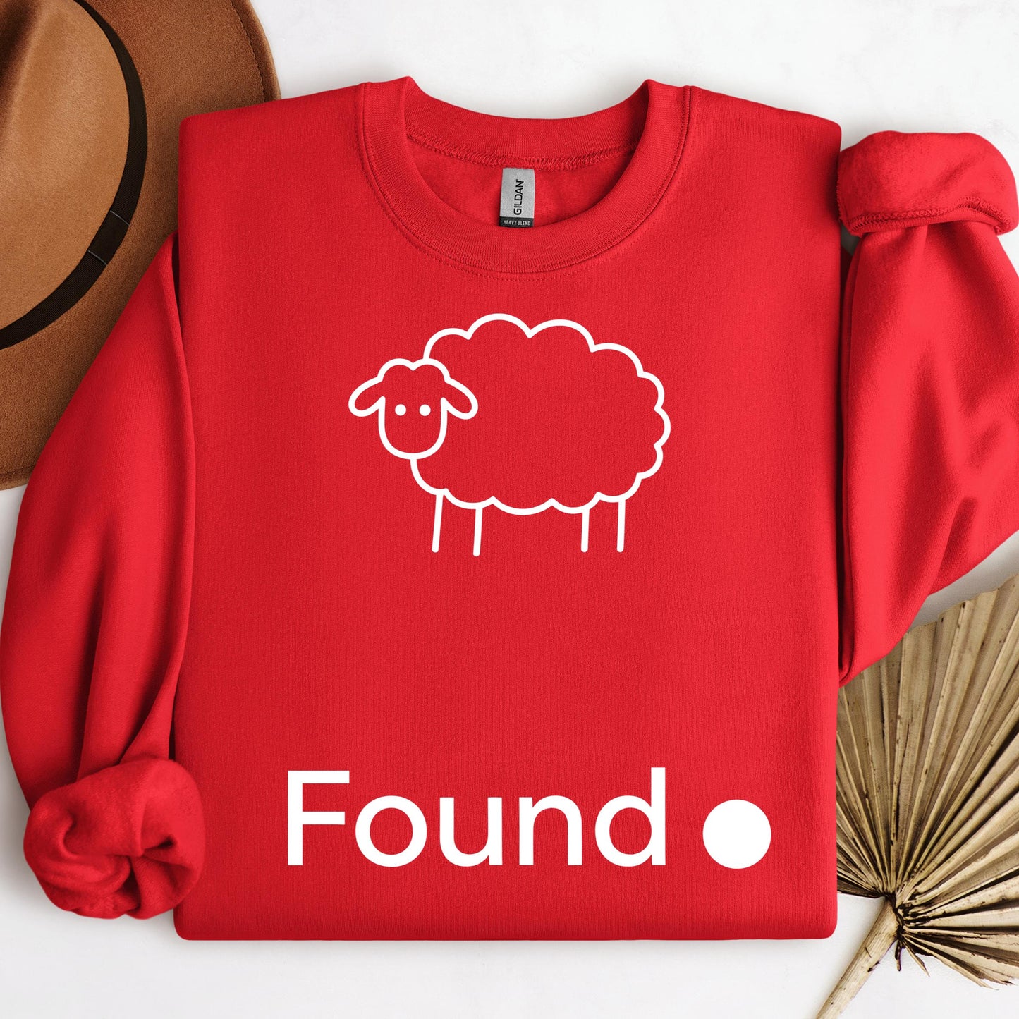 Found 02