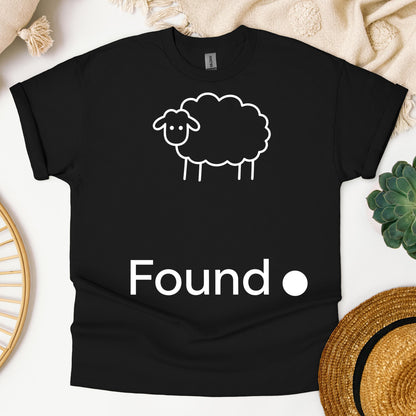 Found 02