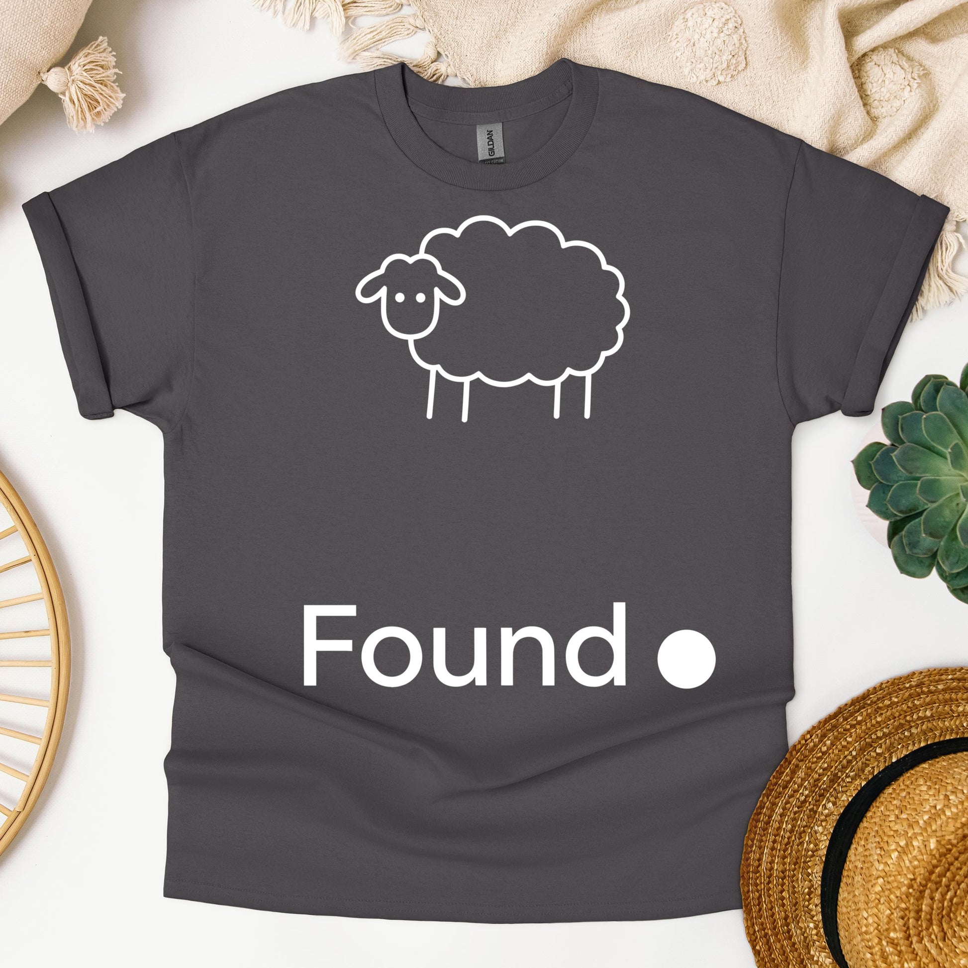 Found 02