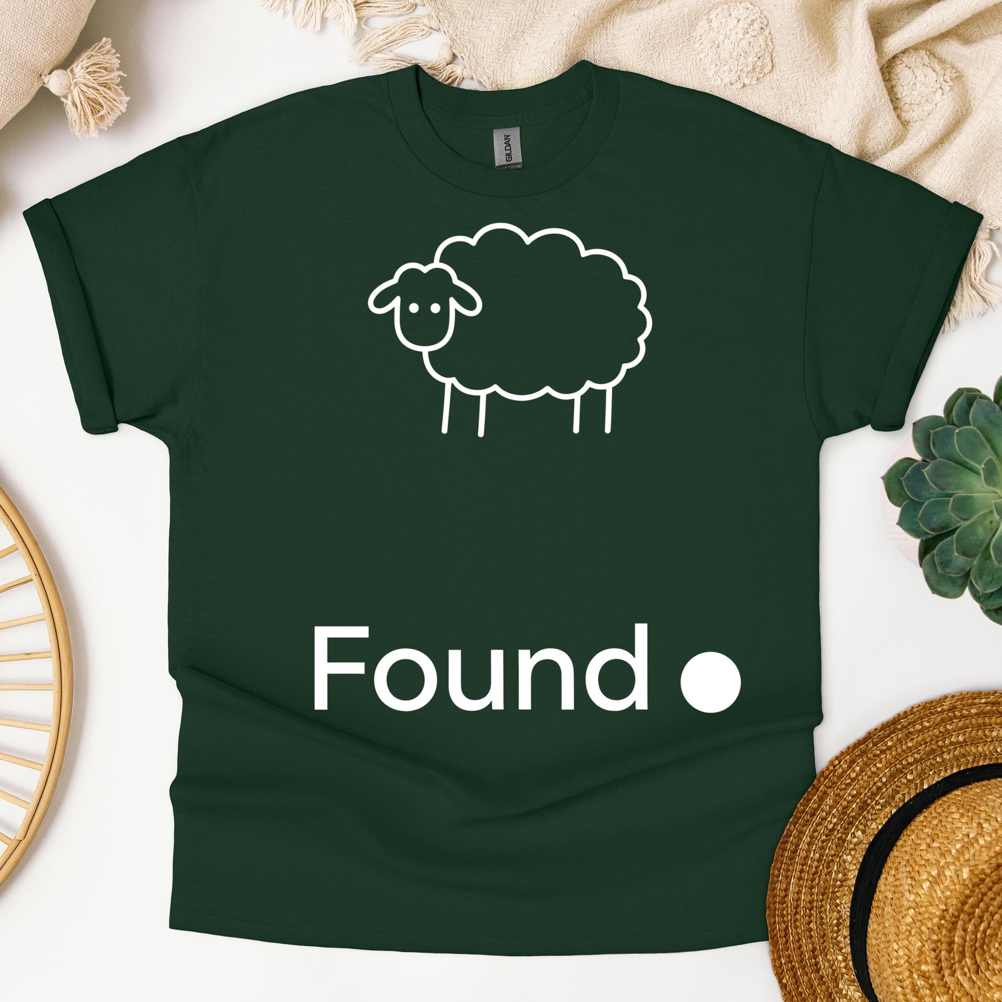 Found 02