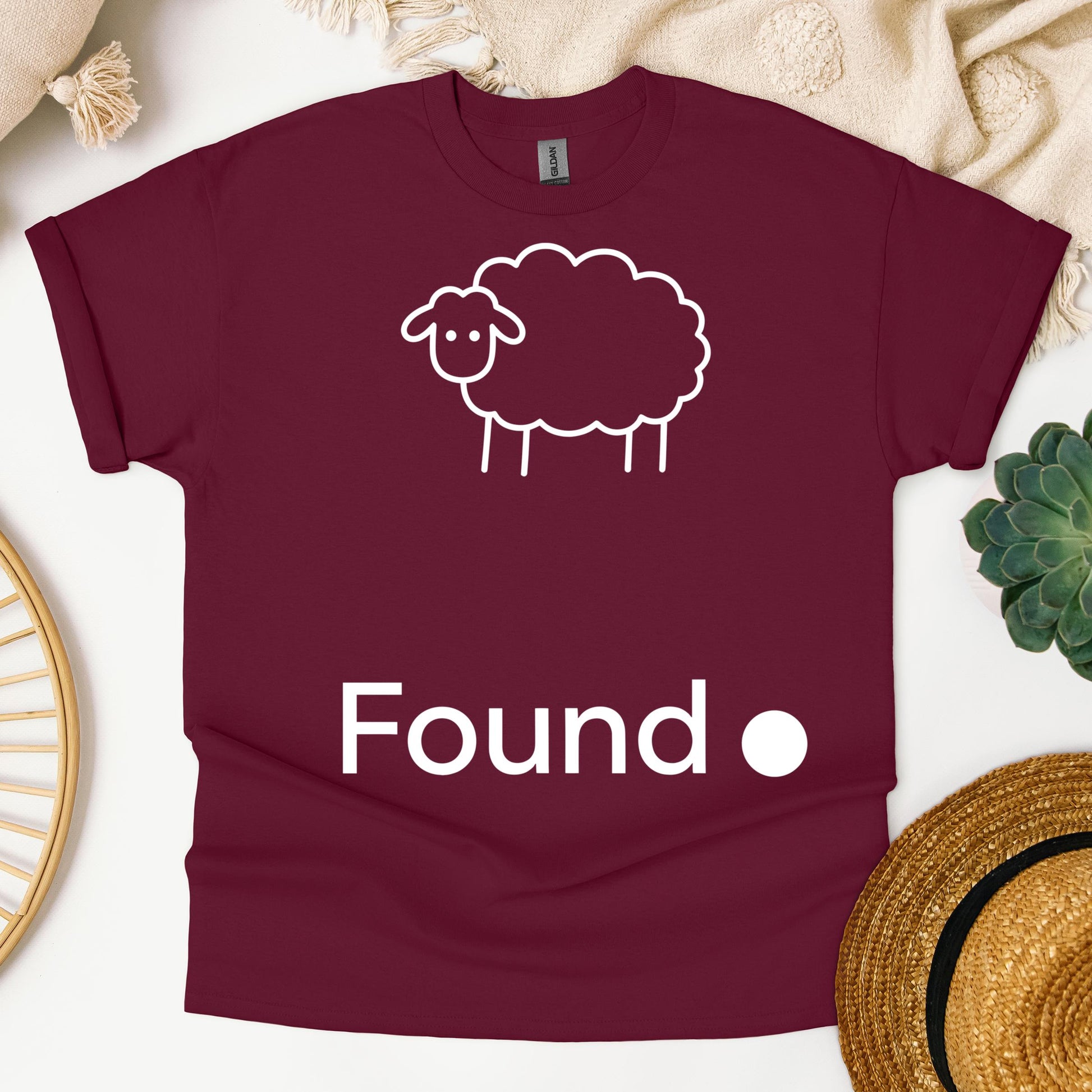 Found 02