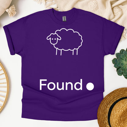 Found 02