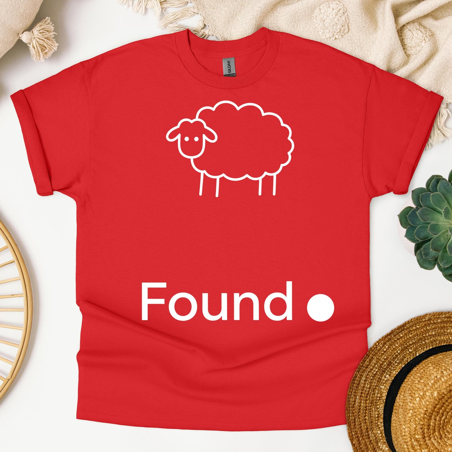 Found 02