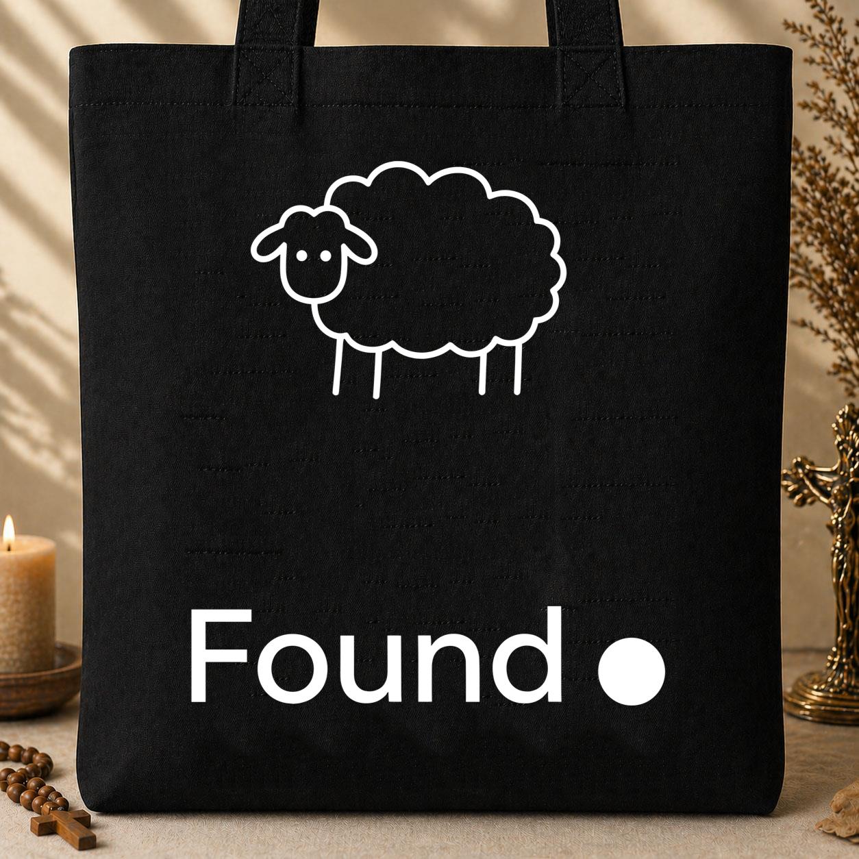 Found 02